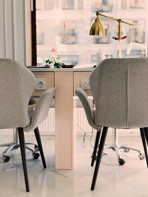 Commercial Furniture Cleaning Stockport